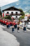 Bezirksmusikfest
