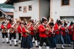 Bezirksmusikfest