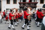 Bezirksmusikfest