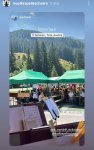 Tag der Blasmusik