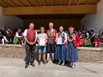 Tag der Blasmusik