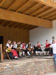 Tag der Blasmusik