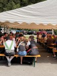 Tag der Blasmusik