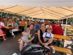 Tag der Blasmusik