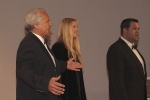 IMG_5235.jpg