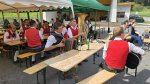 Tag der Blasmusik