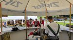 Tag der Blasmusik