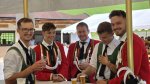 Tag der Blasmusik