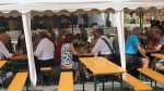 Tag der Blasmusik