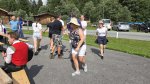 Tag der Blasmusik