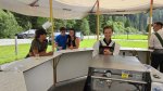 Tag der Blasmusik