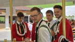 Tag der Blasmusik