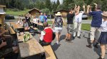Tag der Blasmusik