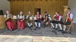 Tag der Blasmusik