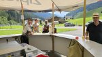 Tag der Blasmusik