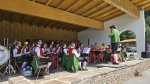 Tag der Blasmusik