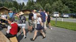 Tag der Blasmusik