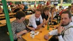 Tag der Blasmusik
