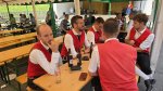 Tag der Blasmusik
