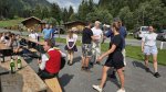 Tag der Blasmusik