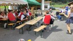 Tag der Blasmusik