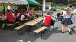 Tag der Blasmusik
