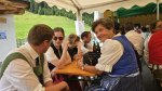 Tag der Blasmusik