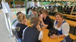 Tag der Blasmusik