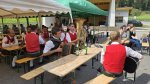 Tag der Blasmusik
