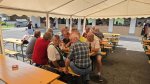 Tag der Blasmusik