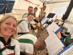 Konzert Telfes
