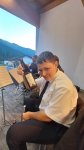 Konzert Telfes