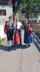 Konzert Telfes