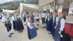 Konzert Telfes