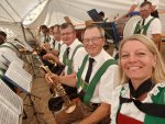Konzert Telfes