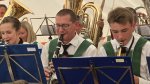 Konzert Telfes