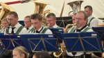 Konzert Telfes