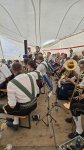Konzert Telfes