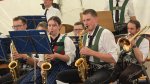 Konzert Telfes