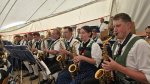 Konzert Telfes