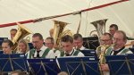 Konzert Telfes