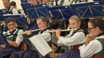 Konzert Telfes