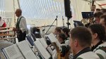 Konzert Telfes