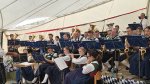 Konzert Telfes