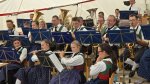 Konzert Telfes