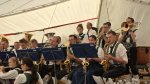 Konzert Telfes