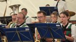 Konzert Telfes