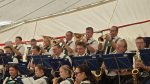 Konzert Telfes