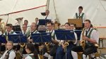 Konzert Telfes