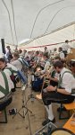 Konzert Telfes